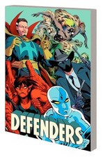 Defenders - Paperback By Ewing  Al - GOOD
