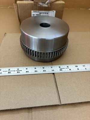 Rexnord 1030G Flex Hub RSB 1203220 See Description