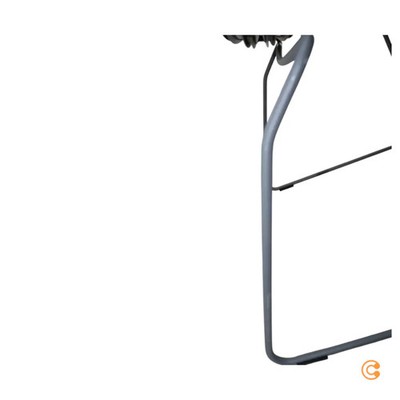 HOUE CLICK Stuhl Gartenstuhl Outdoor Dining Stuhl Esstischstuhl SIEHE TEXT/F787