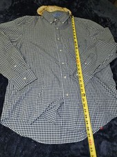 Ralph Lauren Chaps Button Down Shirt
