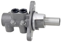 A.B.S. Hauptbremszylinder 61536 FüR Adam Opel Corsa Aluminium S07 X15 M13 L08