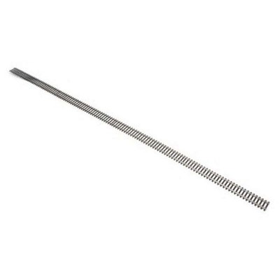 N Code 80 29.5 Super-Flex Track