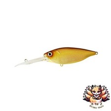 NEW depusu DC – 300 kikkubakka-