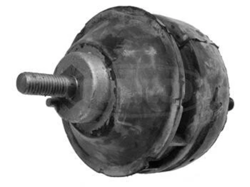 Für CORTECO 80000567 ENGINE MOUNT