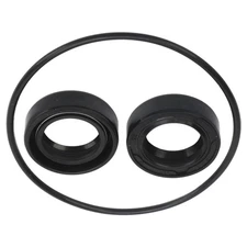 Transfer Case Actuator Seal Kit Transfer Actuator Shaft Seal Rubber 9030156 UGJA
