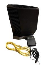 NETGEAR Nighthawk AX8 AX6000 Wi-Fi 6 Cable Modem Router With Box