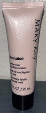 MARY KAY Timewise Matte-Wear Liquid Foundation - No Box ** YOU CHOOSE **