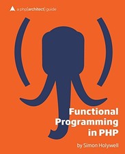 Functional Programming in PHP: a php[arch…