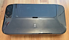 Canon PIXMA iX6850 Wireless Colour A3 Printer and 20 spare ink cartridges Bundle
