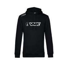 VMC Hoodie Organic