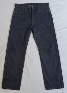 Levis Big E 501 | eBay