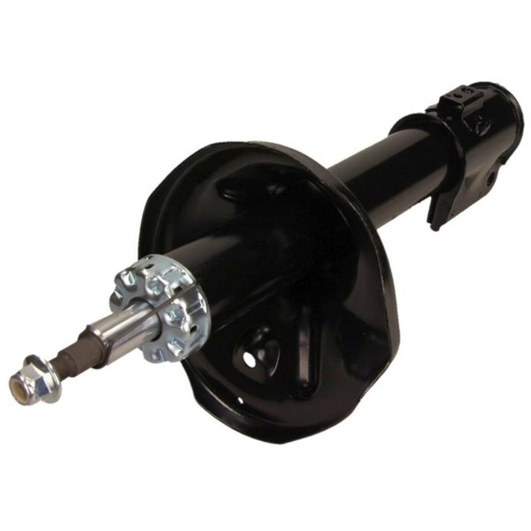 Maxgear StoßDäMpfer Vorderachse FüR Mitsubishi Pajero Pinin H6_W H7_W-image