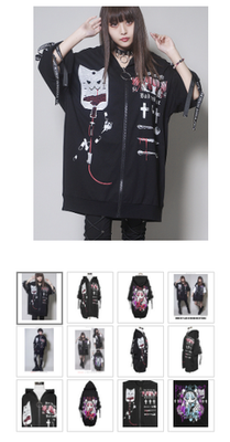 00s sexpot revenge スタッズ archive punk y2k 00s sexpot revenge スタッズ archive punk y2k