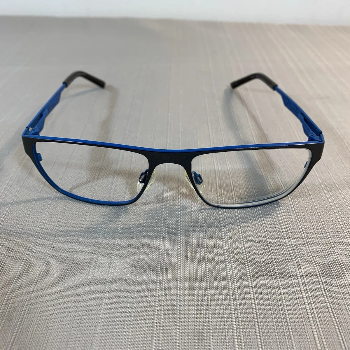 Charmant Half Frame Eyeglass Frames for sale | eBay display picture 1