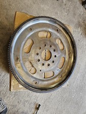 2019-2024 Ram 2500 3500 6.7l Cummins 68rfe Flex Plate P 5342835 2019-2024 Ram 2500 3500 6.7l Cummins 68rfe Flex Plate P 5342835