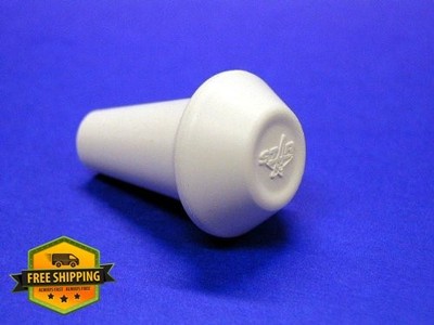 Star Line Common Baton Tip, Percussion