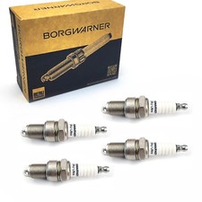 Bougies d'allumage Fiat DUCATO