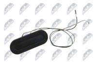 NTY EZC-CH-038 FüR Chrysler Dodge