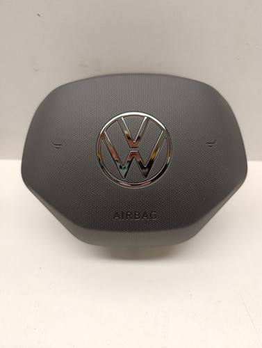 VW TAIGO CS1 Lenkrad Airbag 2gm880201l 1.0 Benzin 81kw 2023 31264478