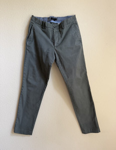 Banana Republic Rn 54023 | eBay