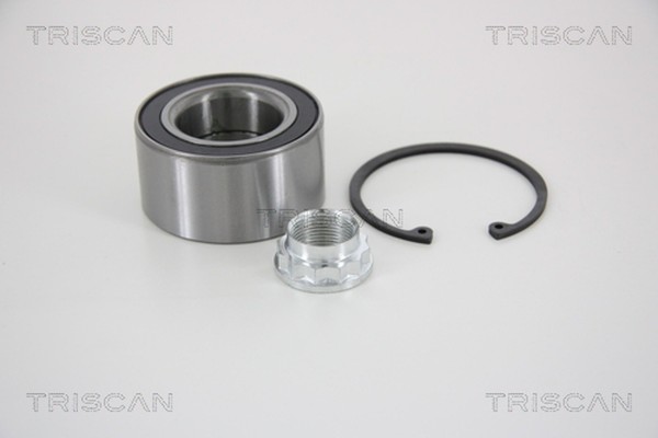 Triscan Radlagersatz 8530 11210 FüR BMW E36 3Er Touring 316 318 Tds 320 323 325-image