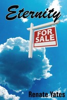 Renate Yates | Eternity For Sale | Taschenbuch | Englisch (2021)