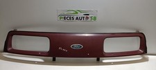 Calandre Ford SIERRA