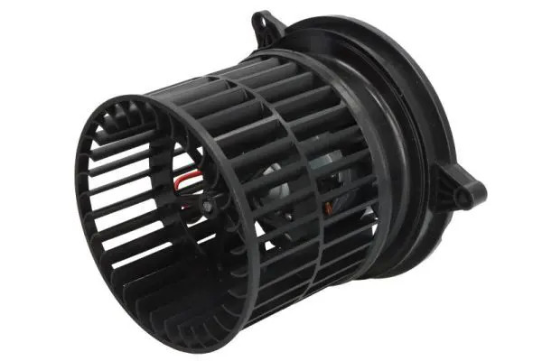 Innenraumgebläse DDG012TT THERMOTEC für FORD FIESTA V FUSION FIESTA V Van - Bild 3
