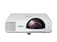 Epson EB-L210SW 4000Lm 3LCD Wxga