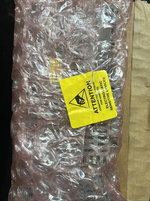 #ad #ad Washer Electronic Control Board WPW10384471 $164.91