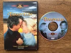 TEXASVILLE Jeff Bridges RARE R1