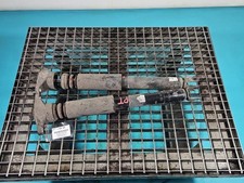 Amortisseur Hyundai I30