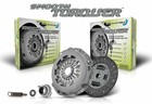 <!--F#f_0-->Blusteele Clutch Kit For Holden Holden HX 6 Cyl Red Motor 3 & 4 Speed 7/76-9/77<!--F/-->