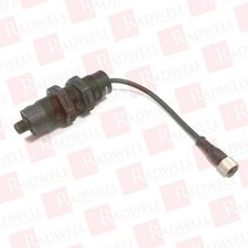 BANNER ENGINEERING SPS30PAR5PQ5 / SPS30PAR5PQ5 (NEW IN BOX)