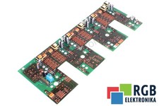 KW-A40-1.02 204055 AMK - Reconditionné - Garantie 24 mois
