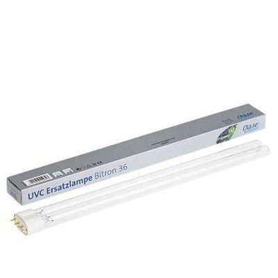Oase UVC Lamp 36W - For Vitronic 36  40966