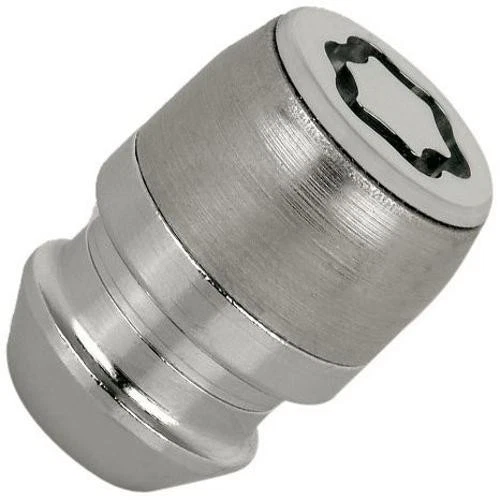 MCGARD Antivols de roue 24157SL pour VW Taro Pickup pour OPEL ASTRA J ANTARA - Photo 3/4