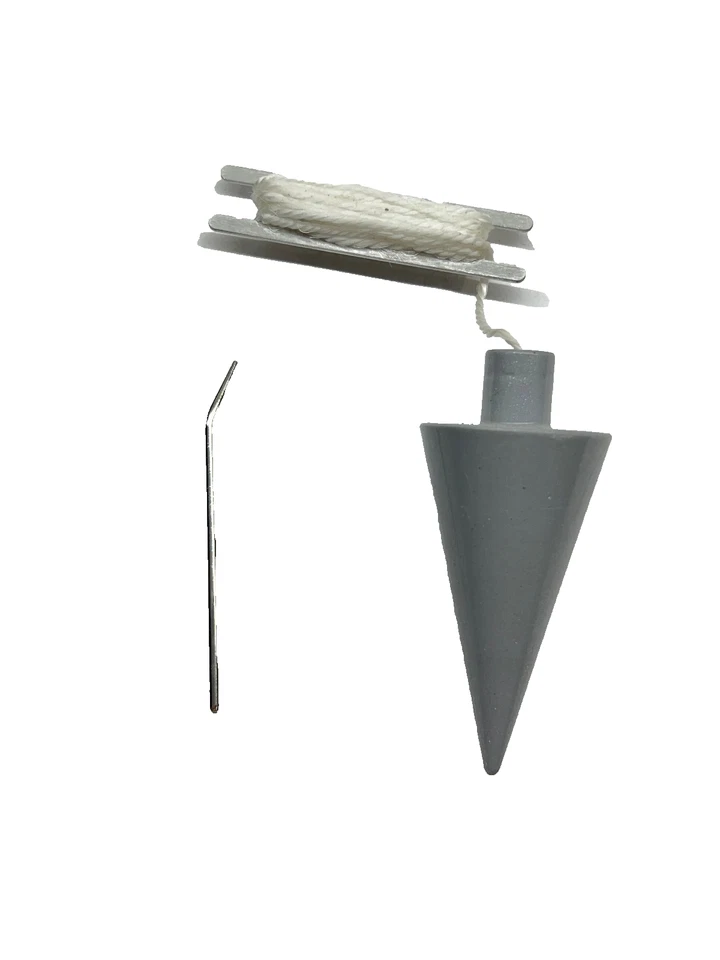 Bosch GOL 32 Automatic Optical Level W/Case 0831702 - Image 2 of 4