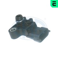 NEU - ERA 550492A Sensor, Saugrohrdruck FüR Buick Cadillac Chevrolet Hummer