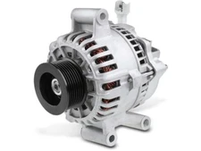 For 2003 Ford E450 Super Duty Alternator APR 73943NDZT 7.3L V8 Custom