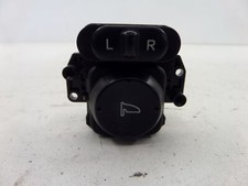 Honda Civic Si Door Mirror Adjust Switch FG2 8th Gen 2006-2011 OEM
