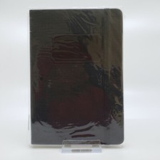 Motivational Journal: Keep on Keeping on, Dream Big, You Got This Writing Black