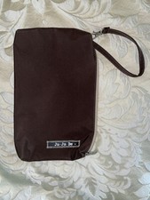 Ju Ju Be Be Quick - Brown/Champagne - RETIRED, HTF, NWOT
