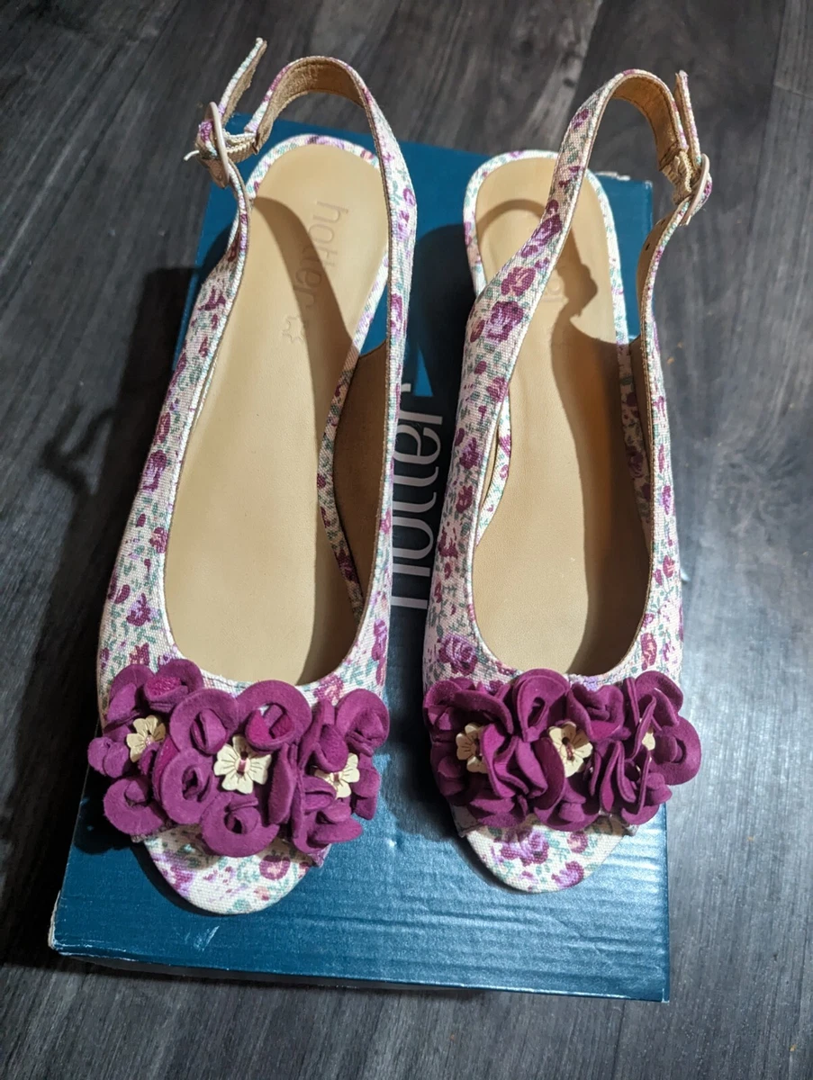 Hotter betsy sandals sale