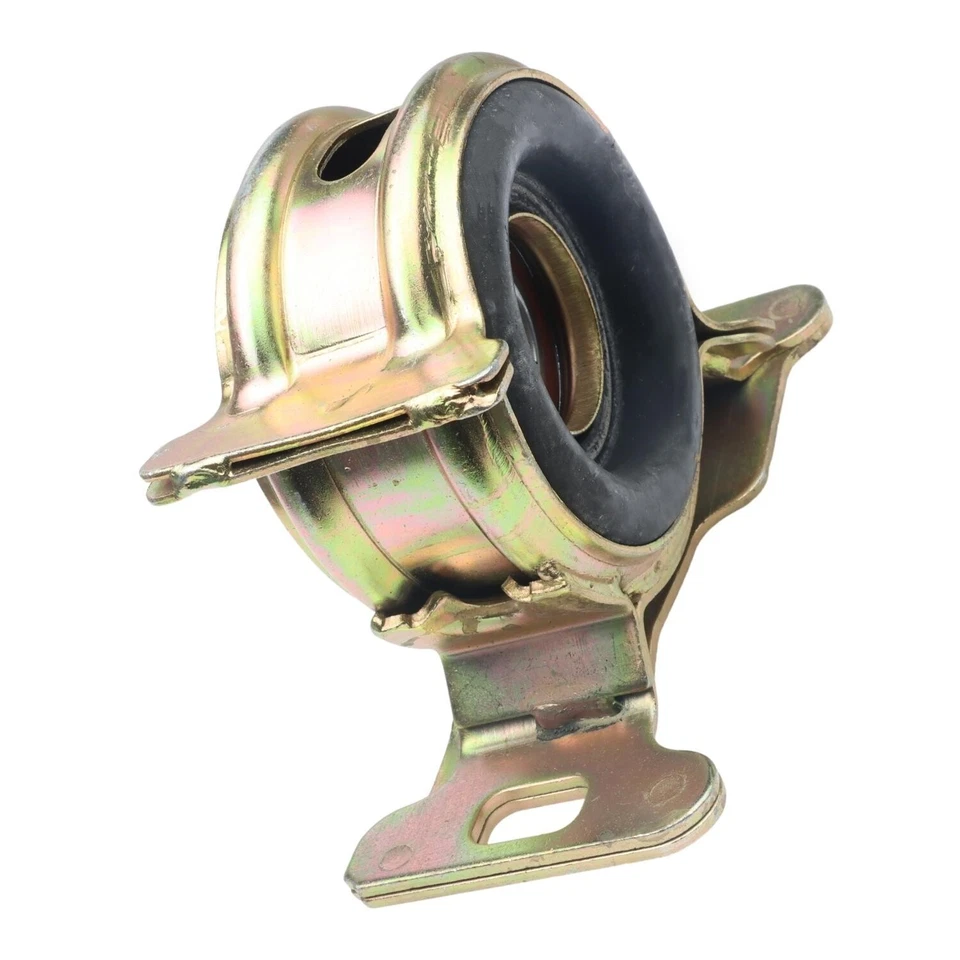 1 центральный опорный подшипник карданного вала ПОДХОДИТ для Toyota Supra 1988-1991 - Изображение 3 из 4