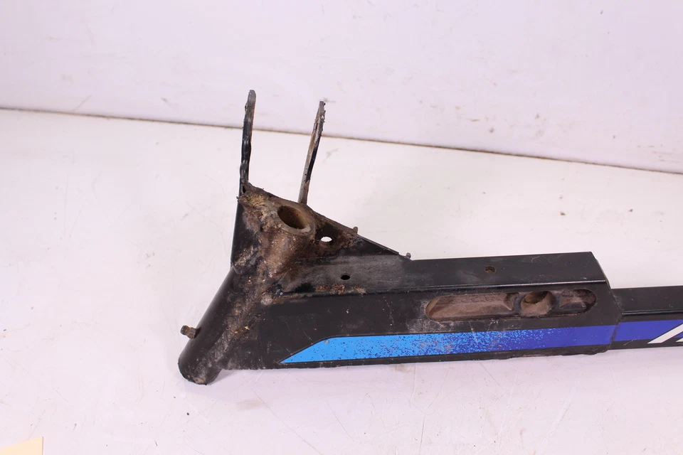 1996 POLARIS CLASSIC ЛЕВЫЙ ПРОДОЛЬНЫЙ РЫЧАГ - Изображение 2 из 4