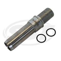 他の人はこちらも検索 Coupler Yamaha Shaft Wave 650 Jet Super 700 Raider Wave 水上オートバイ用