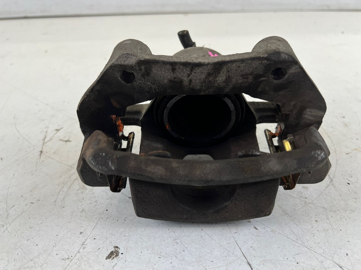 87-89 Nissan 300ZX Right Front Brake Caliper Z31 OEM | eBay