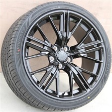 Set4 20 20x1020x11 5x120 Wheel Tire Package Chevy Camaro Ss Rs Ls Zl1 Z28 Set4 20 20x1020x11 5x120 Wheel Tire Package Chevy Camaro Ss Rs Ls Zl1 Z28
