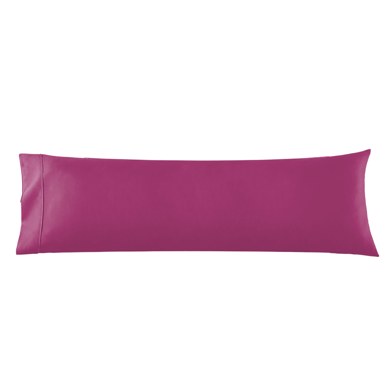 Body Pillowcase Microfiber Pillowcase Body Pillow Size 20x54